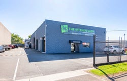 32 Brendan Drive, Nerang, Qld 4211