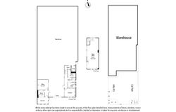 10 Glenbarry Road, Campbellfield, Vic 3061