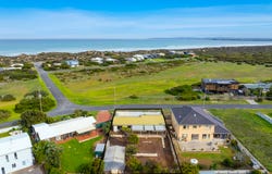 14 Kightley Road, Goolwa Beach, SA 5214