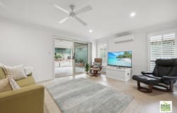 5 Scarlett Ct, Encounter Bay, SA 5211