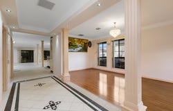 13 St Andrews Drive, Sunshine North, Vic 3020