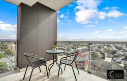 904/18 Harrow Road, Auburn, NSW 2144