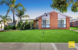 29 Callistemon Drive, Hoppers Crossing, Vic 3029