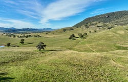 "Colly View" Glen Creek Road, Scone, NSW 2337