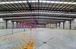 2 Enterprise Drive, Glendenning, NSW 2761