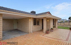 23 Montrose Way, Nollamara, WA 6061