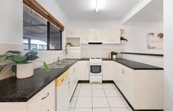 7 Hammer Street, Slade Point, Qld 4740