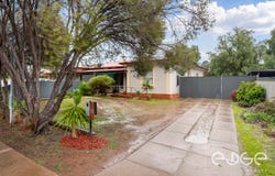 12 & 14 Gunther Street, Elizabeth Grove, SA 5112