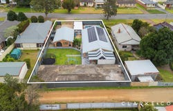 34 Maitland Street, Kurri Kurri, NSW 2327