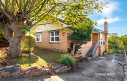 14 Sycamore Street, Box Hill South, Vic 3128
