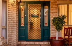 27 William Street, South Bunbury, WA 6230