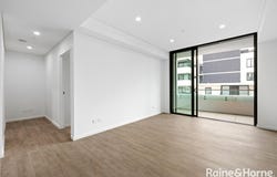 303/4 James Street, Blakehurst, NSW 2221
