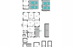 234 Majors Lane, Keinbah, NSW 2320
