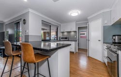 4 Jonah Way, Canning Vale, WA 6155
