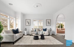 24 The Grove, Hillside, Vic 3037