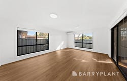 42A Shirley Street, St Albans, Vic 3021