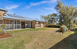 22 Camborne Street, Kleinton, Qld 4352