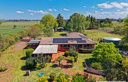 174 Northey's Road, Armidale, NSW 2350