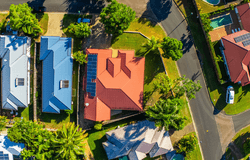 1 Rosella Close, Mount Sheridan, Qld 4868