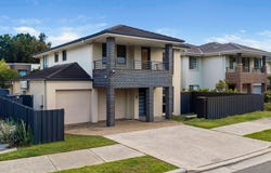 4 Cove Circuit, Little Bay, NSW 2036
