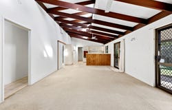 9 Allan Court, Ooralea, Qld 4740