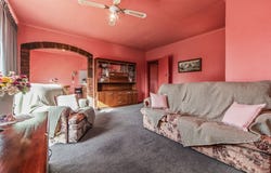 35 Hodgins Crescent, Frankston North, Vic 3200