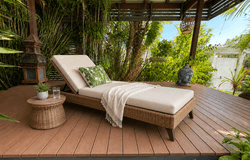 16 Wombat Place, Doolandella, Qld 4077