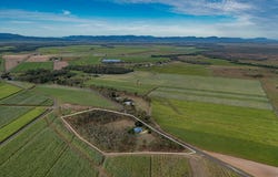 118 Silver Creek Road, Kelsey Creek, Qld 4800