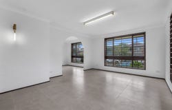 7 Gabee Place, Malabar, NSW 2036