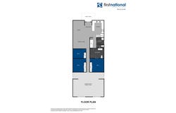 32 Halloran Street, Tolga, Qld 4882
