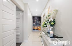 79 Honeywood Avenue, Wandi, WA 6167