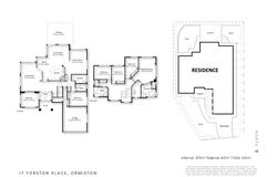 17 Yorston Place, Ormiston, Qld 4160