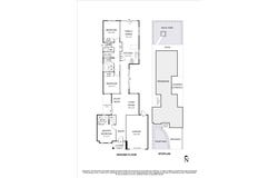 2/50 Allenby Road, Hillside, Vic 3037