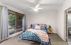 44 Brookway Retreat, Landsdale, WA 6065
