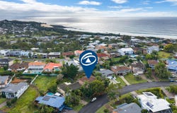 13 Belton Way, Forster, NSW 2428
