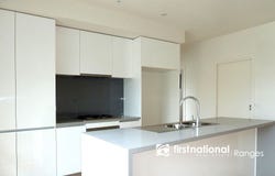 107/21-23 Bourke Street, Ringwood, Vic 3134