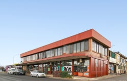 483-487 George Street, South Windsor, NSW 2756