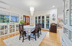 36 Obi Vale Road, North Maleny, Qld 4552