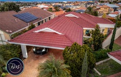 11B Clune Place, Coogee, WA 6166