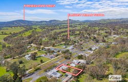 81 High Street, Elmhurst, Vic 3469