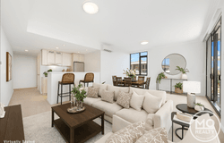 702/47 Hill Road, Wentworth Point, NSW 2127