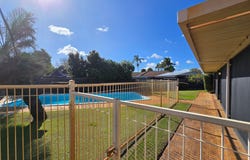 Leeming, WA 6149