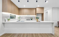 3/31 Kumala Road, Bayswater, Vic 3153