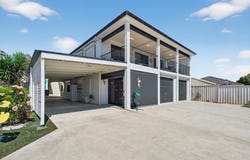 8 Bliss Court, Victor Harbor, SA 5211