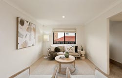 56 Kirra Place, Carindale, Qld 4152
