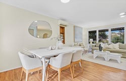 26 Woodhill Street, Castle Hill, NSW 2154