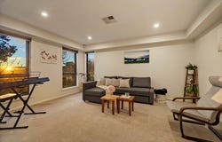 66 Marie Pitt Street, Franklin, ACT 2913