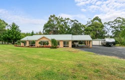 17 Haverbrack Crescent, Churchill, Vic 3842