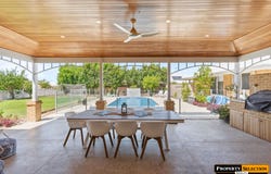 247 Park Street, Brabham, WA 6055