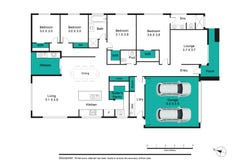 Fraser Rise, Vic 3336